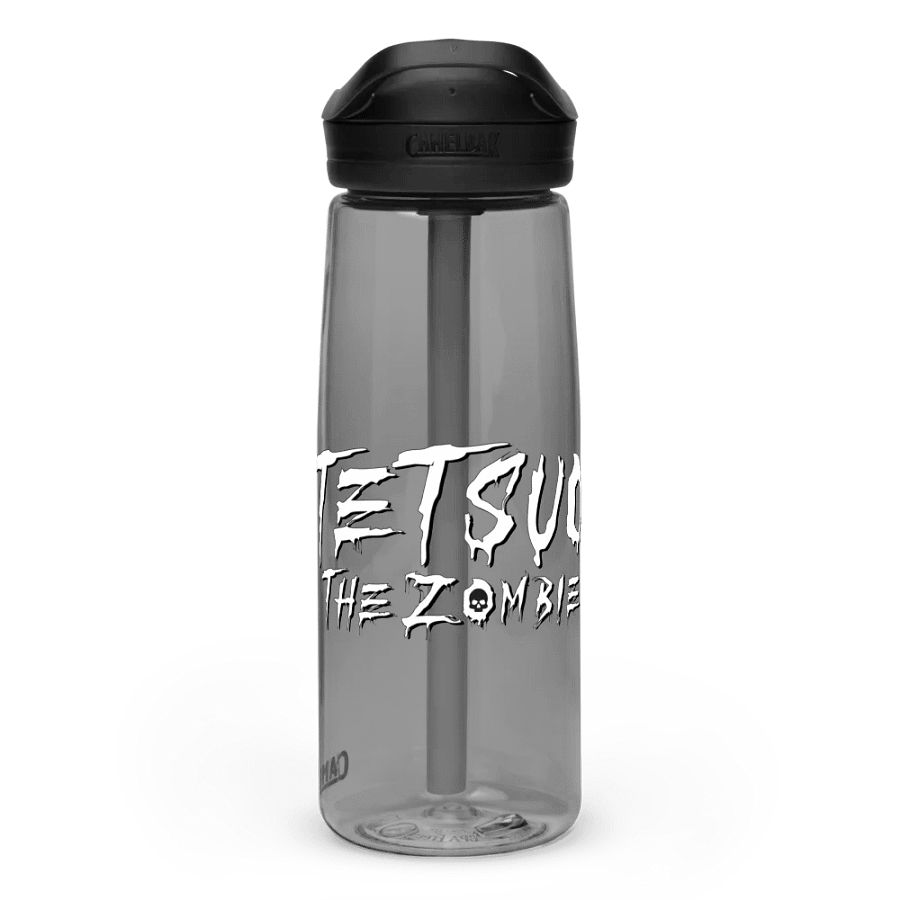 Infected CamelBak Eddy®+ Sports Water Bottle product image (2)