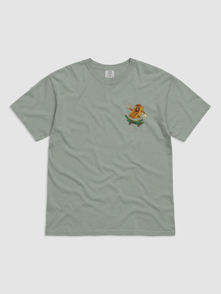 Hot Skate product image (3)