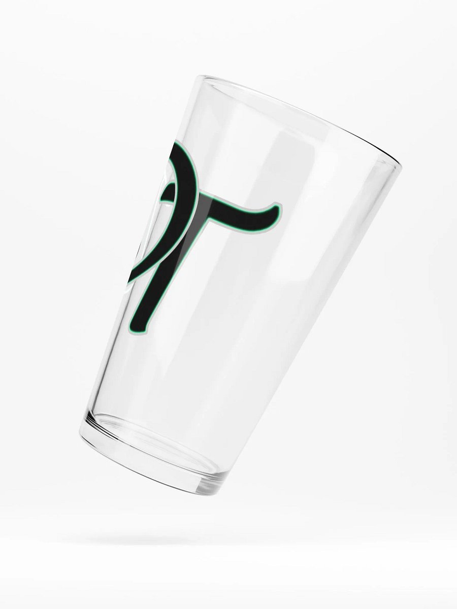 Diabolic Tutor Logo Cup product image (5)