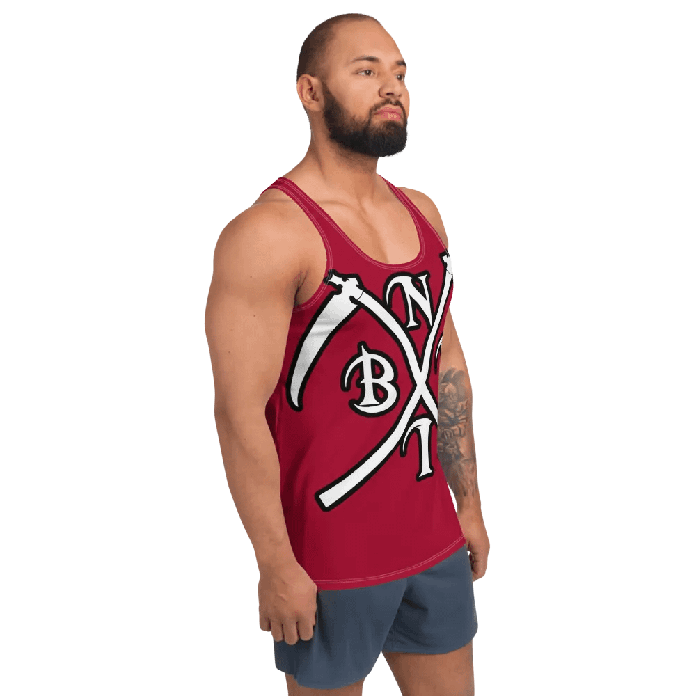 BVNI Tank product image (12)