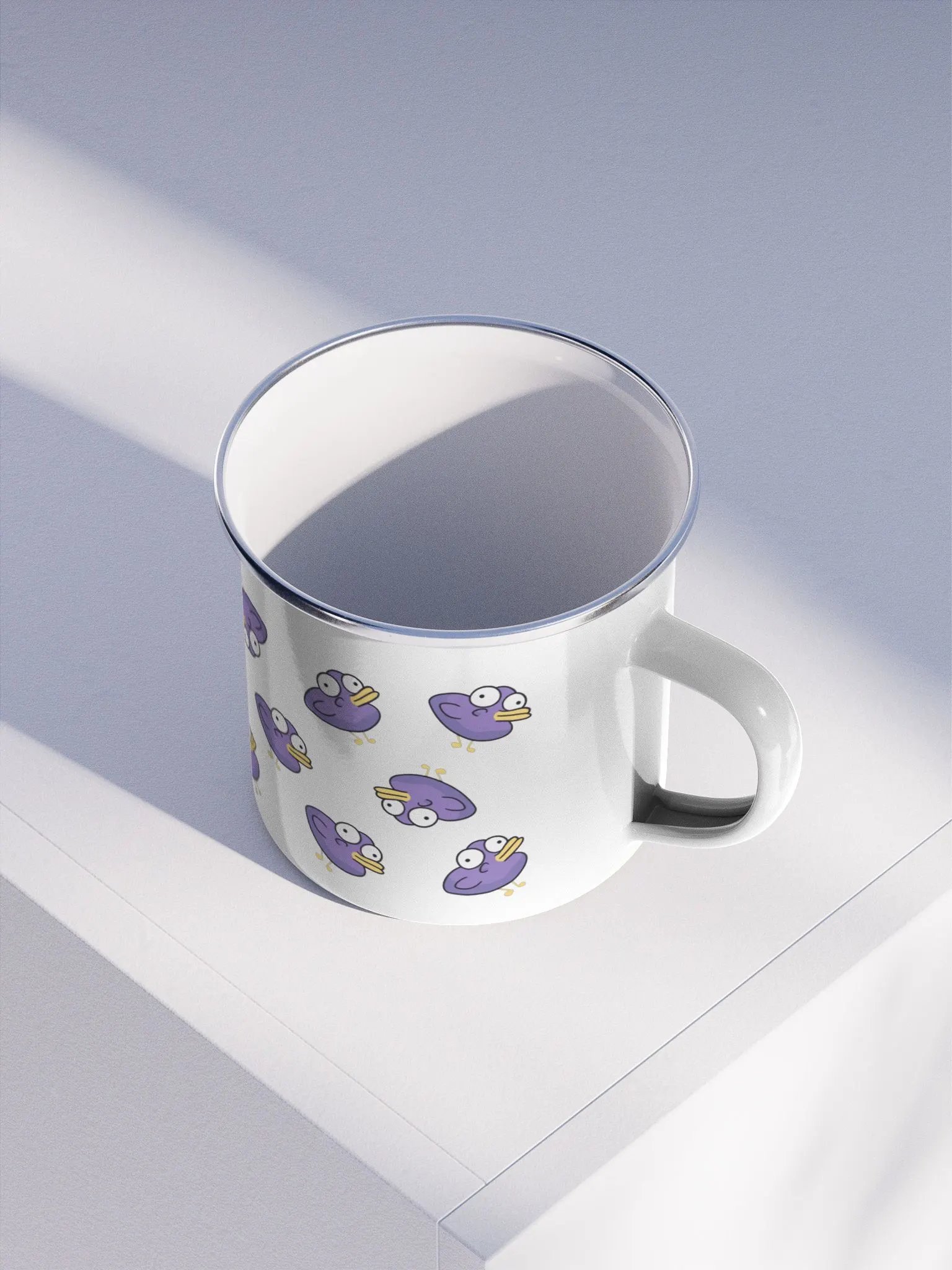 Derp Camp Mug product image (3)