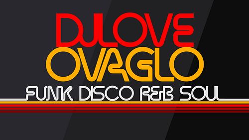 Head over to twitch.tv/DJLoveStellarMusic TONIGHT: 8:00PM CDT - LIVE 70's-80's funk, soul, disco, R&B, on all vinyl!
- - -
#d...