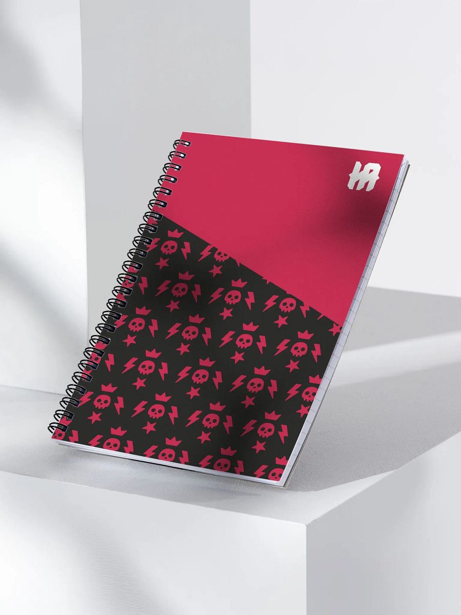 Notebook product image (4)