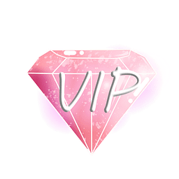 VIP Tier
