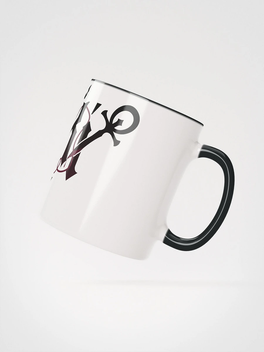 [GYKI] Color Sip Mug product image (3)