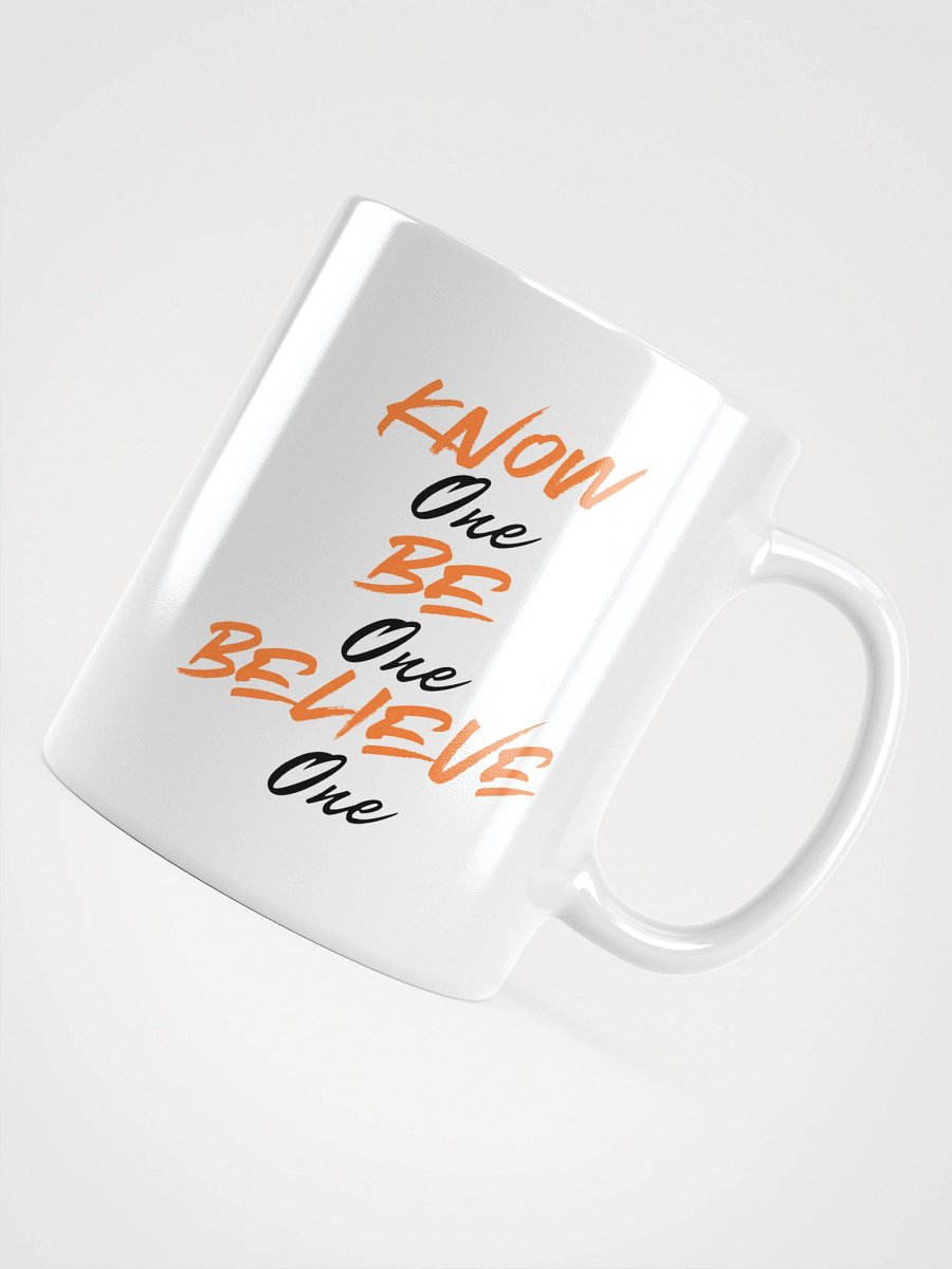 ibadat Studio Mug product image (4)