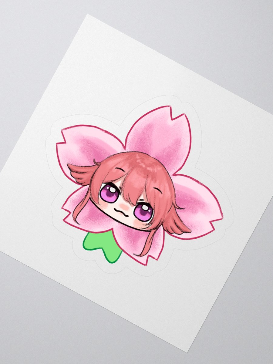 Lunara🌸 product image (5)