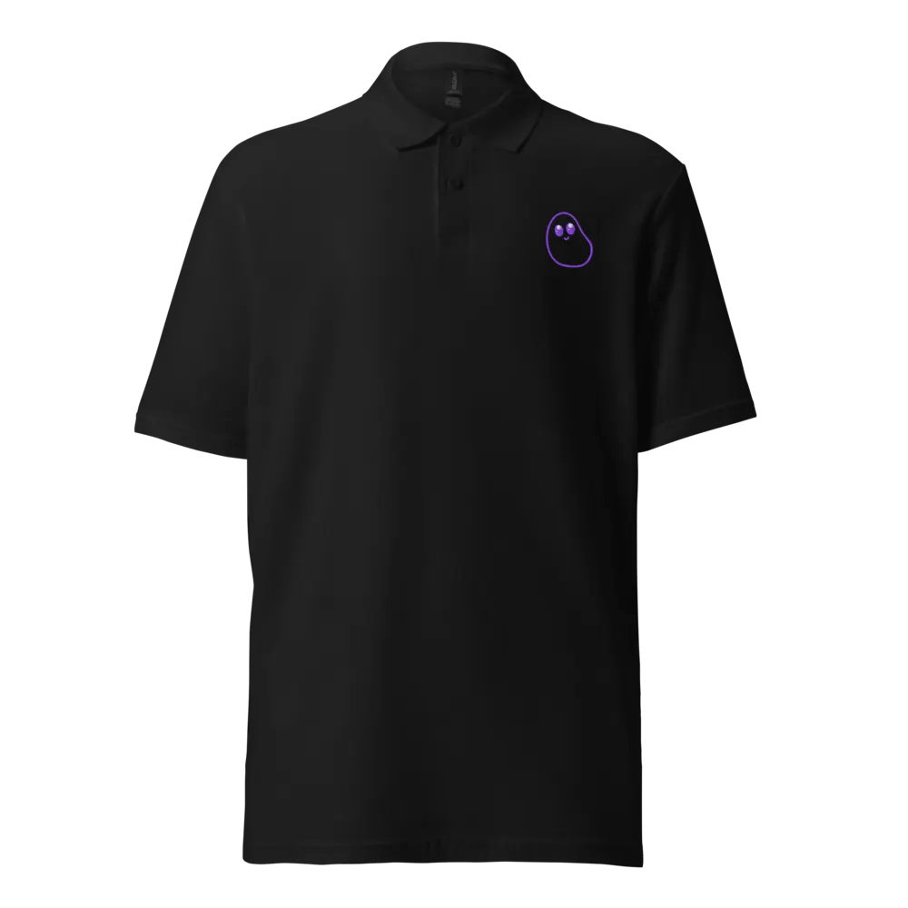 Pocket Bean Polo product image (1)