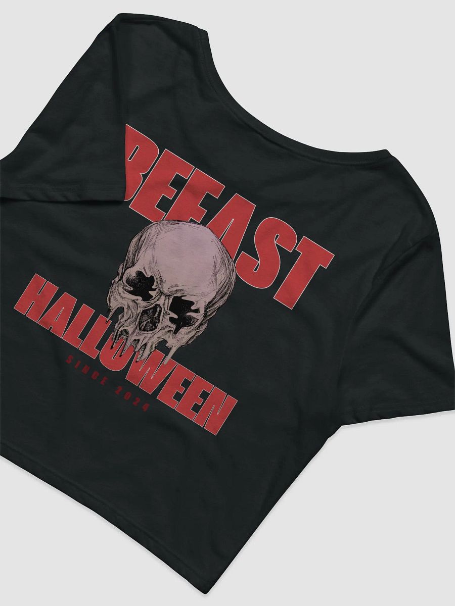 #BeFAST Halloween 2024 (Crop Rop) product image (4)