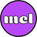 ItsSmellyMelly