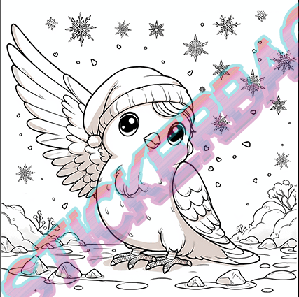 Gute Nacht product image (2)