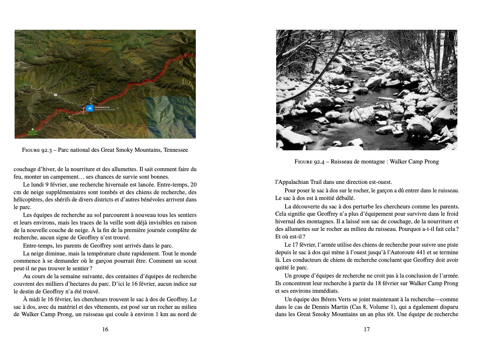Personnes Disparues =3- eBook product image (7)