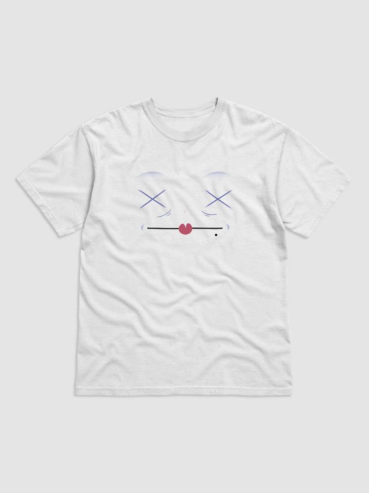Bisou's Demise T-Shirt product image (1)