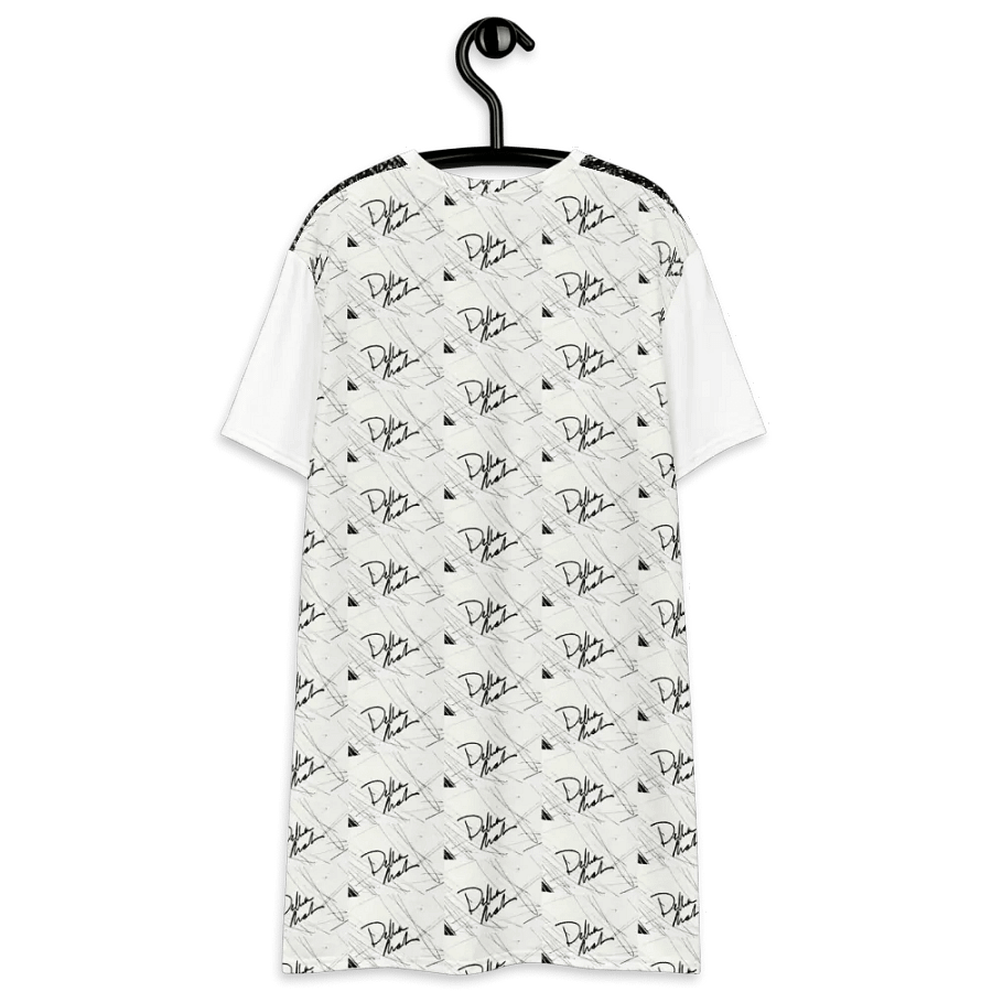 Venus Venus Dress T product image (6)
