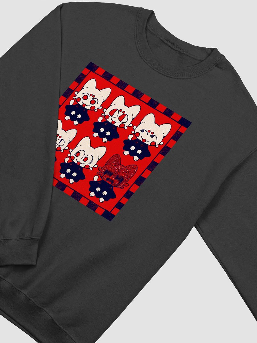misfit product image (3)