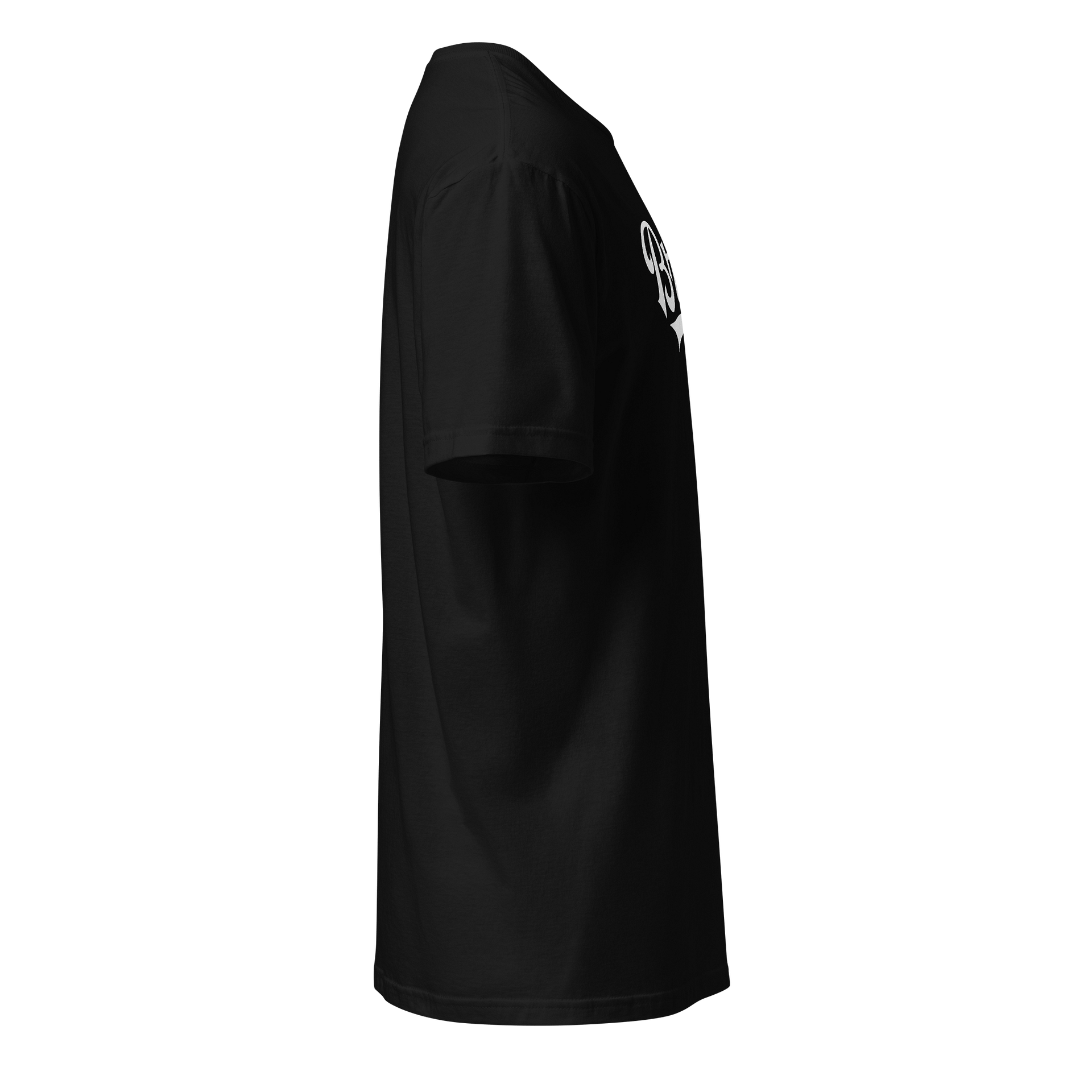 Funny 67 Six Seven Meme T-Shirt product image (14)