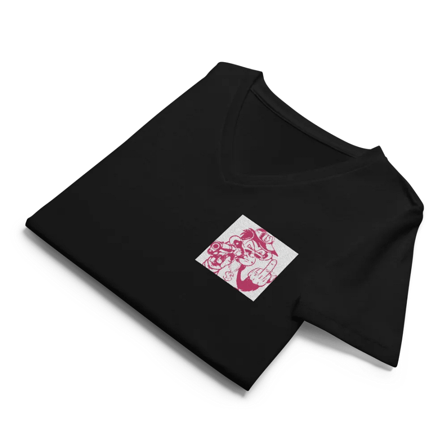 tee shirt for her product image (7)