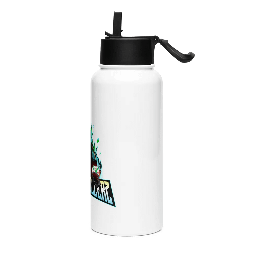 water bottles product image (3)
