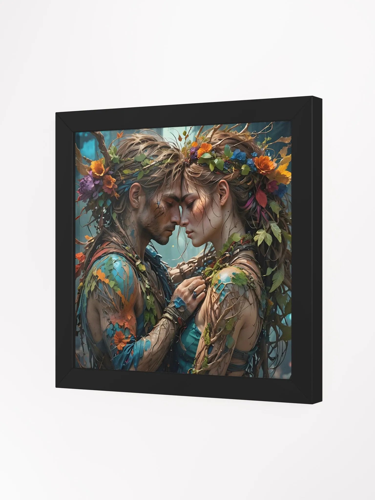 nature of love product image (7)