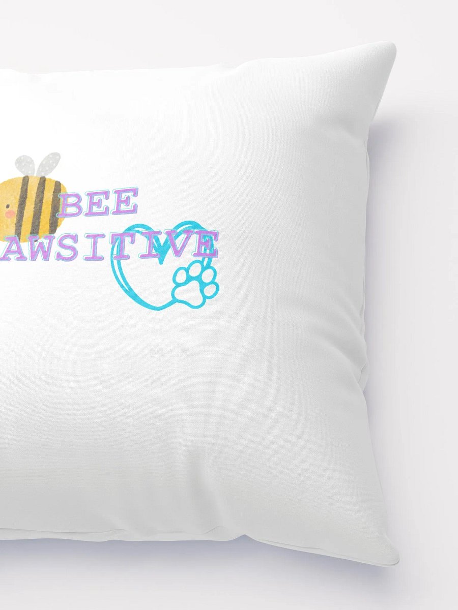 EmJDawg Cupcake Cozy Pillow product image (3)