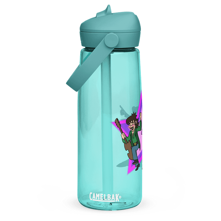 Awesome Possum Camelbak Bottle product image (1)