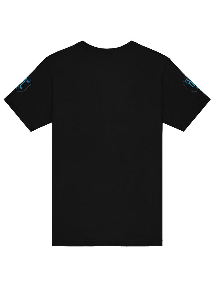 TEAM K Scorpio ZODIAC T-Shirt product image (2)