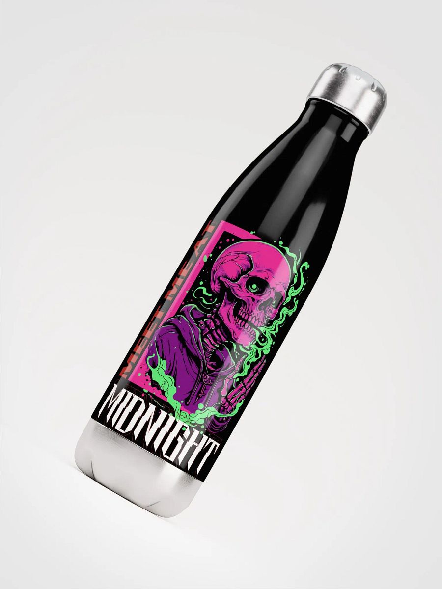 Meet Me At Midnight product image (5)