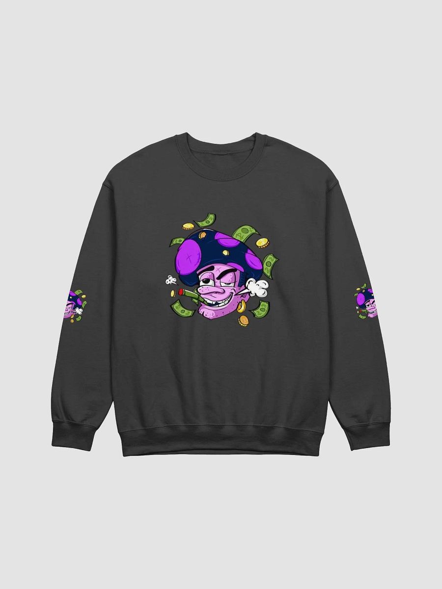 BizzWorld drip product image (6)