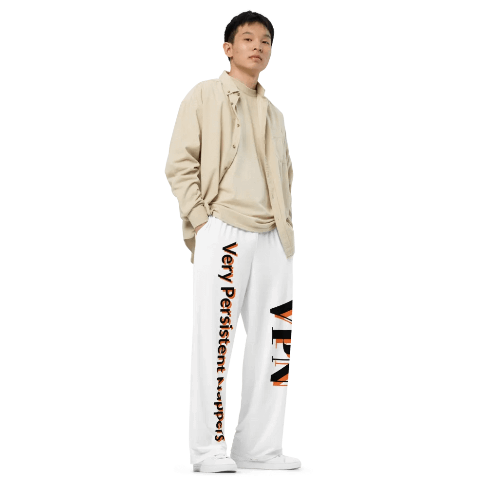 VPN - Pants product image (4)