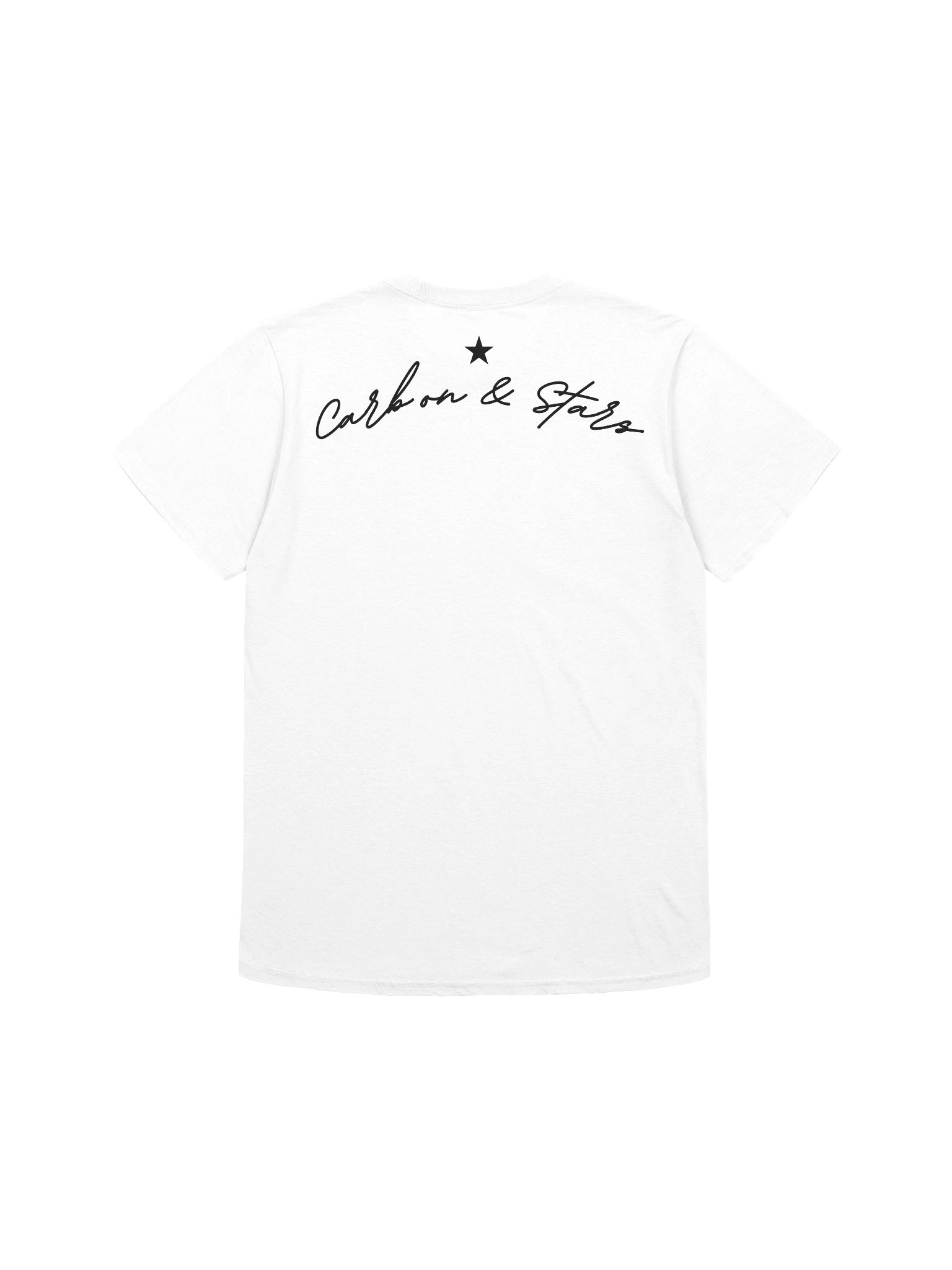 CopperKing _ Tee Shirt 3 product image (2)