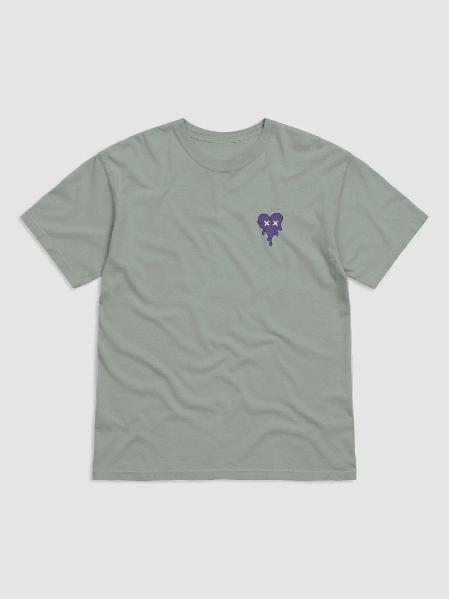 Purple Heart T-Shirt product image (3)