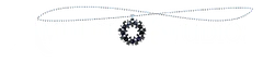 Amulet Studios