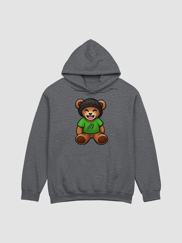 OG Comfee Hoodie product image (11)