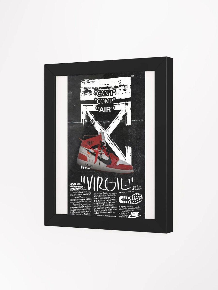 "CAN'T" "COMP" "AIR" product image (14)