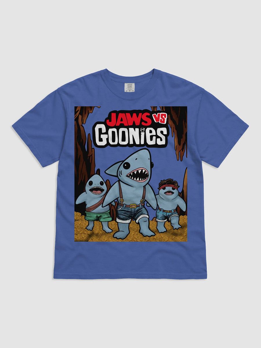 The Sequel that Never Was product image (1)