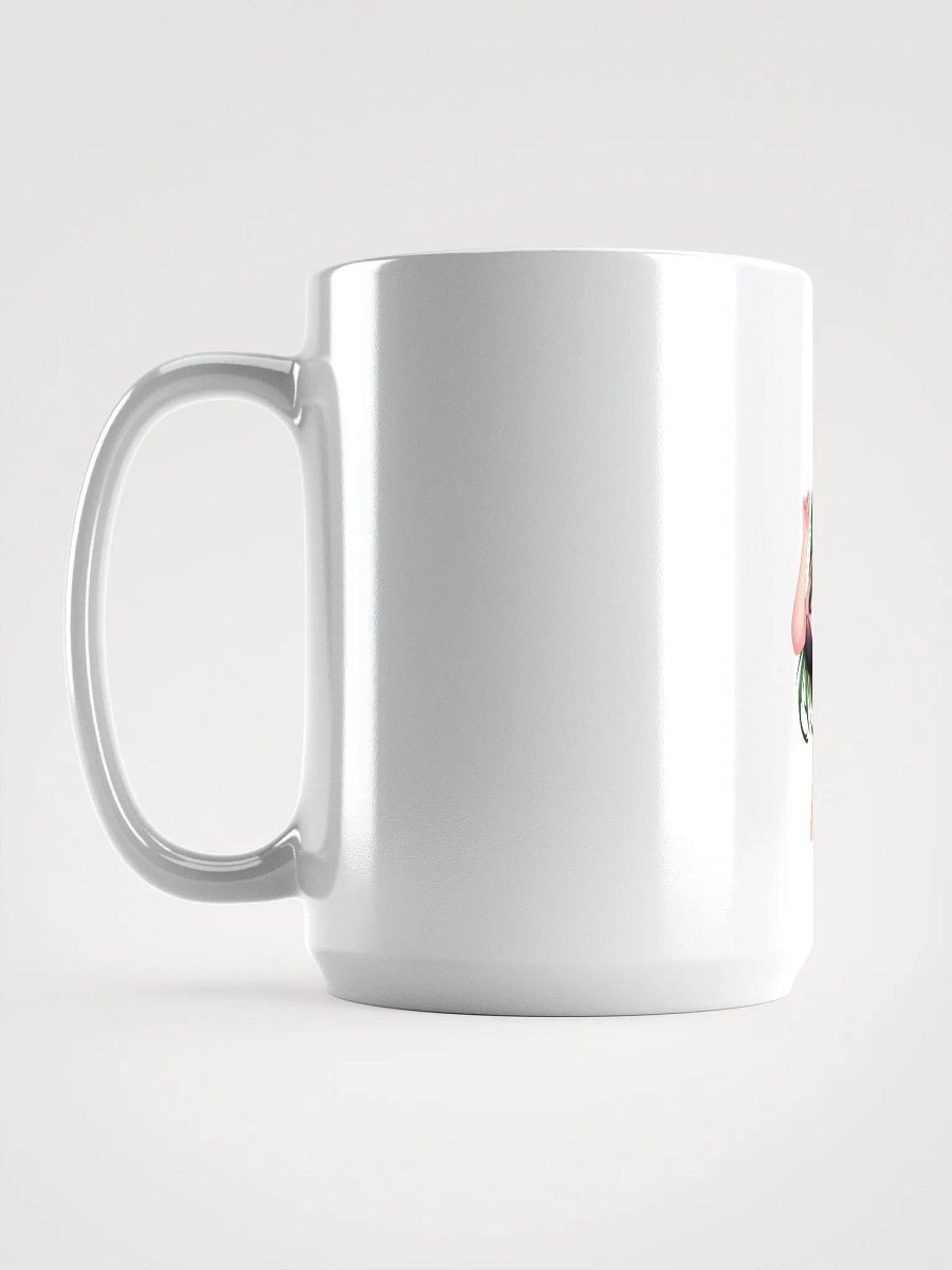Bunny Mug product image (6)