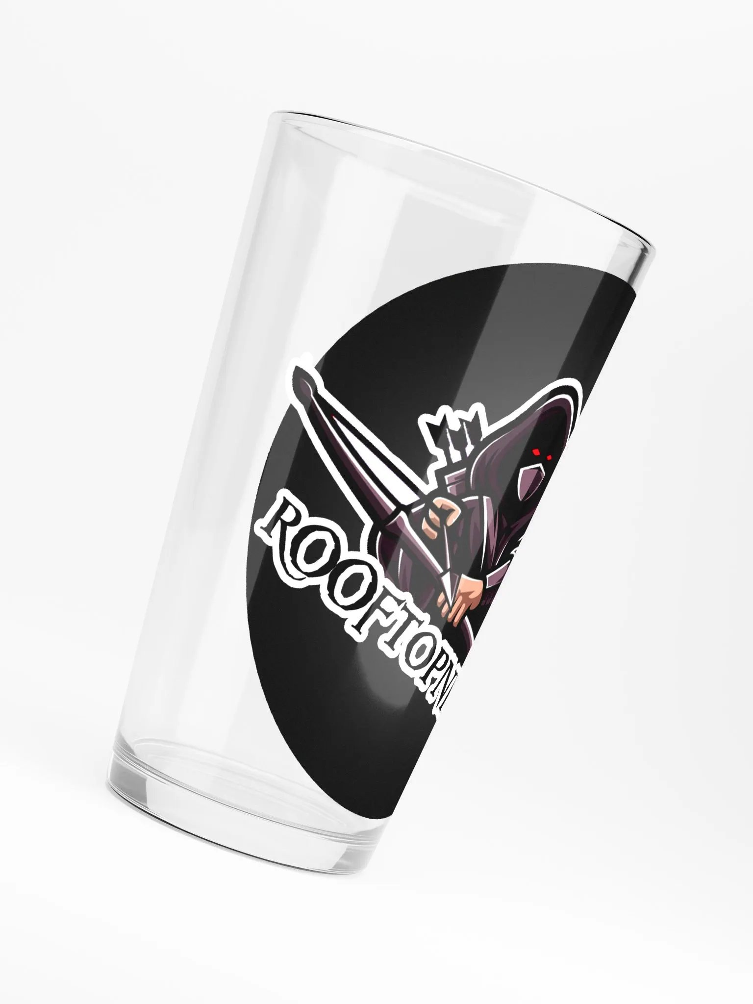 pint glass product image (6)