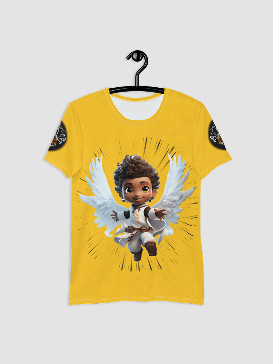 Celestial Angel product image (5)