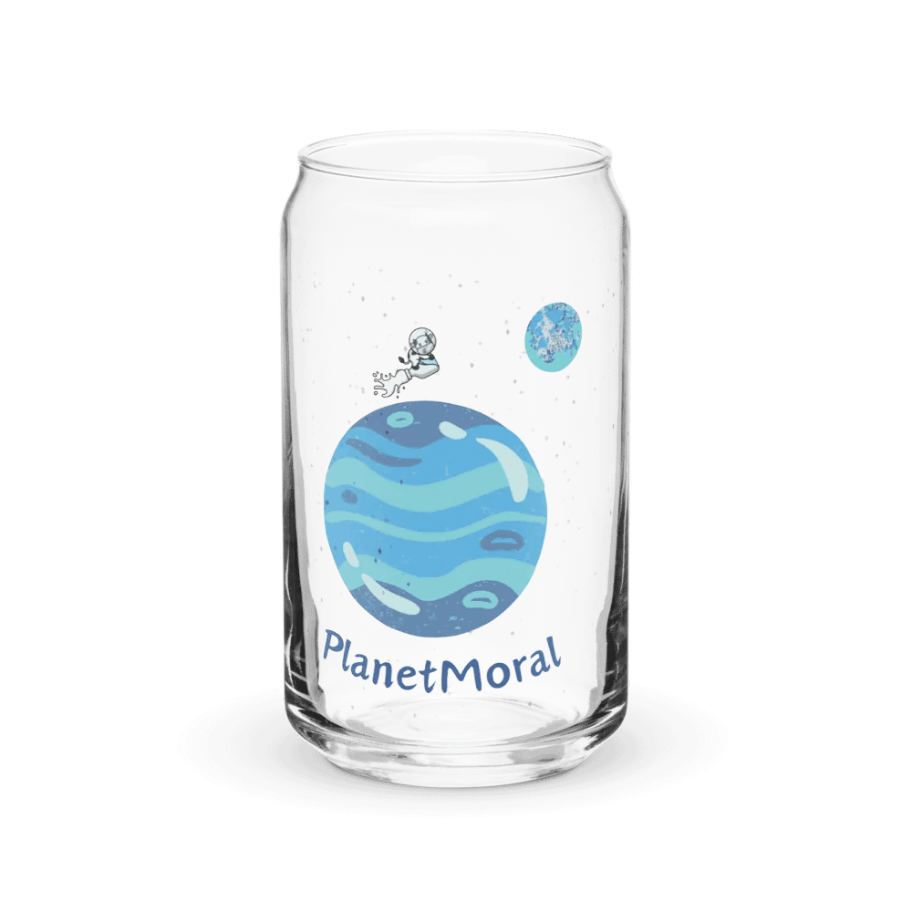 PlanetMoral - Can Cup product image (1)