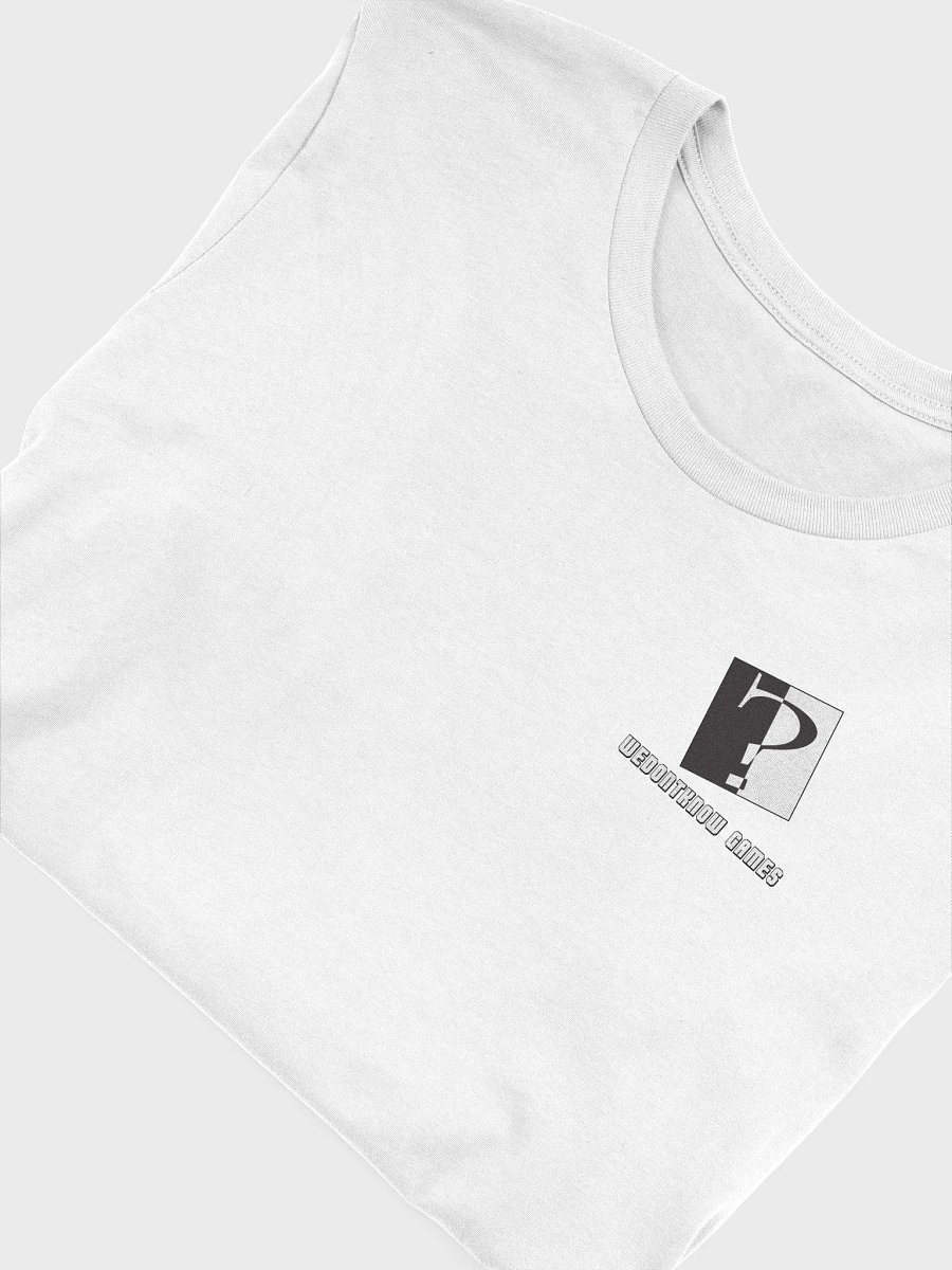 Pinball!!! product image (5)