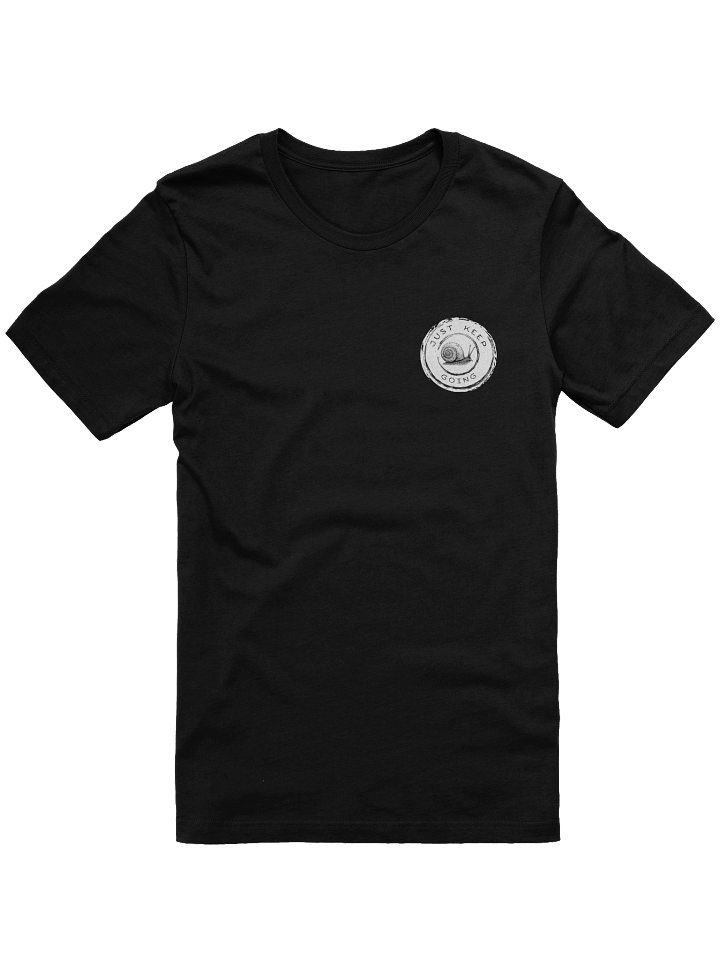 Just Keep Going product image (37)