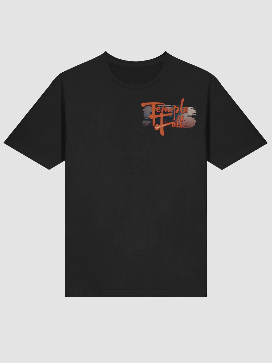Temple Fall Demon II product image (3)