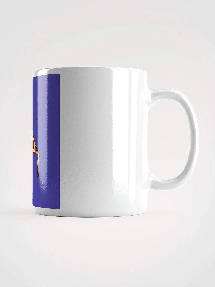 Pizza Mug product image (1)