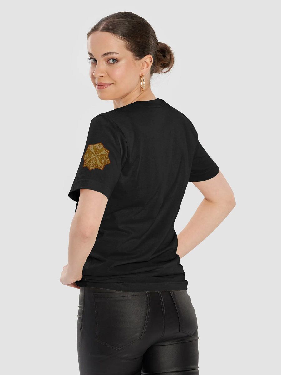 Val Hazak Lightweight Shirt product image (63)
