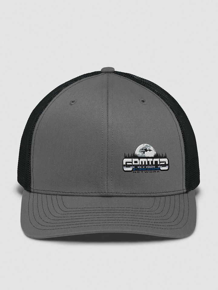 ET Streaming Truckers Snap product image (3)