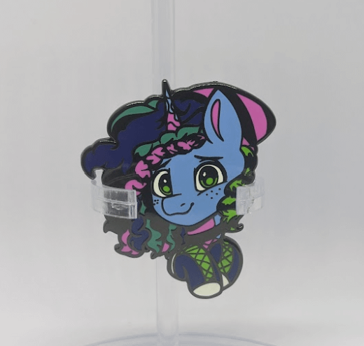 NOT A PHASE! Wave 1 product image (3)