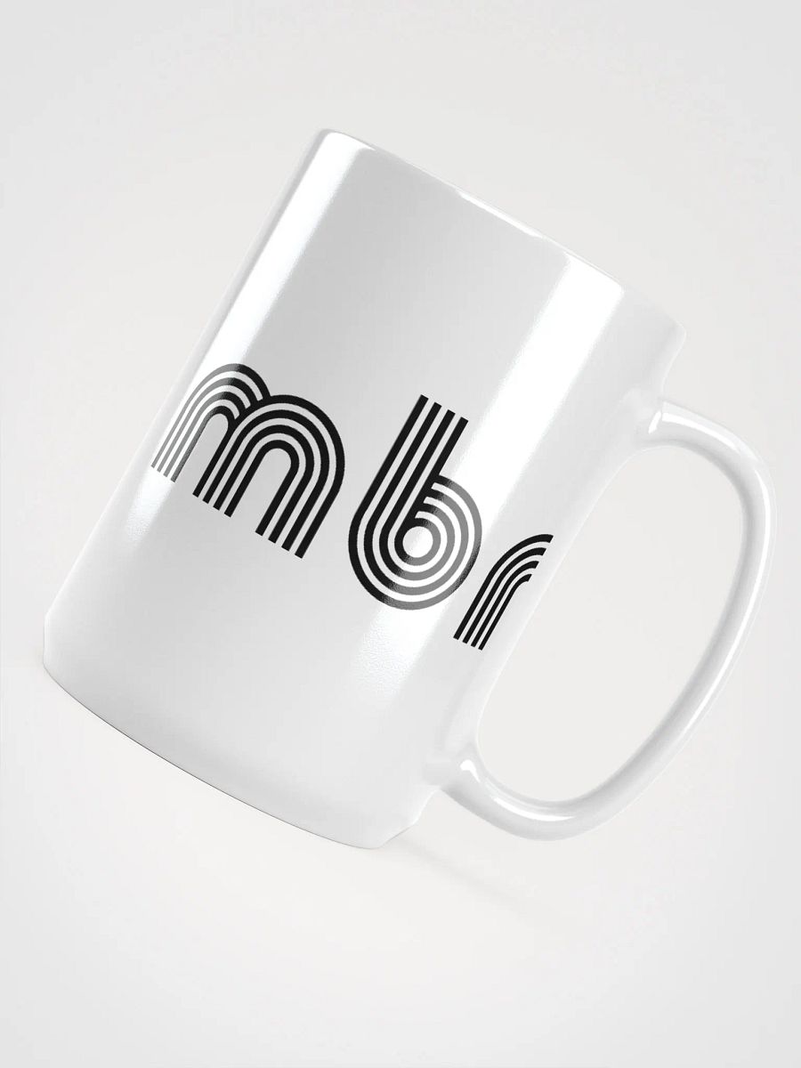 MBR track lines logo product image (4)