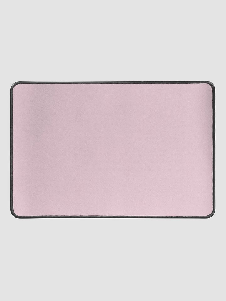 Sakura Large Mouse Pad (12 x 18) product image (2)