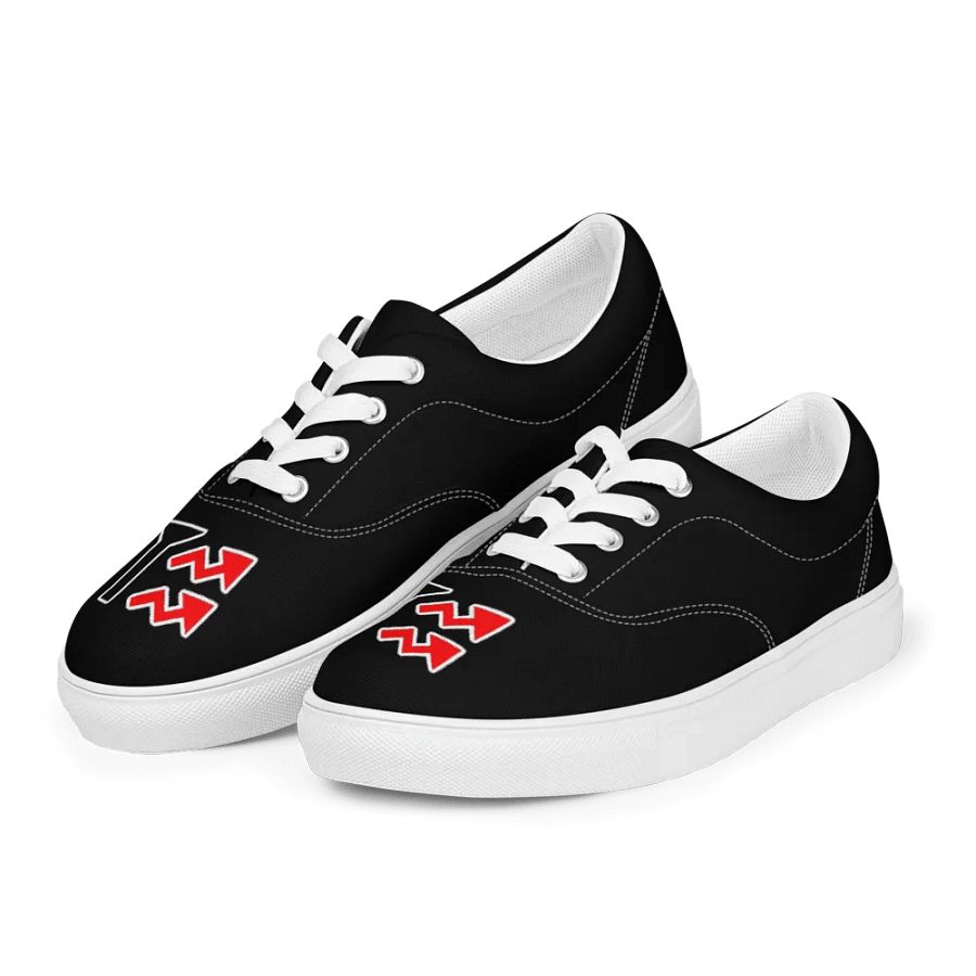 Whacker Shoes product image (4)