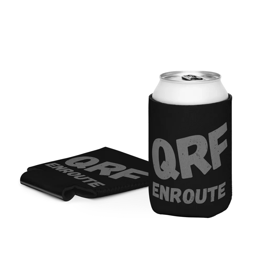QRF Cozy product image (4)